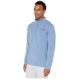 Vineyard Vines Shep Shirt